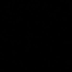 Meet your Posher, Fatima